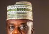N33.75bn Cash Transfer Scandal: Auditors Demand Answers Over 3.29m Beneficiaries