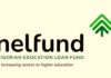 STUDENT LOAN SCARE! NELFUND Debunks ‘Life Imprisonment’ Threat