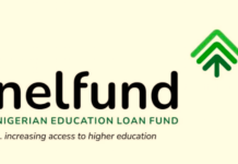 STUDENT LOAN SCARE! NELFUND Debunks ‘Life Imprisonment’ Threat