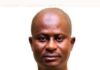 NOUN BURSAR SHOT DEAD ON WAY FROM GUSAU