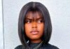 HUNGER, ABSENT FATHER, MOTHER’S ILLNESS — JARVIS TELLS HER STORY