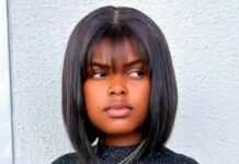 HUNGER, ABSENT FATHER, MOTHER’S ILLNESS — JARVIS TELLS HER STORY