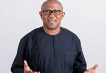 WHY WAS OBI STOPPED? BENUE GOVT, NDC GIVE DIFFERENT ACCOUNTS