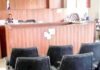 87-Year-Old Man in Court Over Cutlass Attack on Adamawa Judge