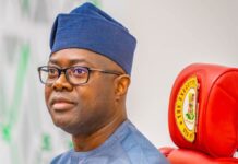 Makinde vs Oyo Monarchs? Group Raises Alarm Ahead of 2027