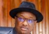 Aviation Ministry Spent N522m On Undelivered Guns, Ammunition — Audit