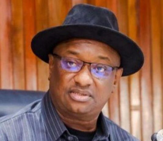 Aviation Ministry Spent N522m On Undelivered Guns, Ammunition — Audit