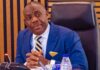 FG TO TRAIN 250,000 TEACHERS WITHOUT PROFESSIONAL QUALIFICATIONS