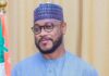 Six Imams Abducted in Zamfara, Police Launch Rescue