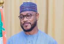 Six Imams Abducted in Zamfara, Police Launch Rescue