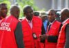 EFCC GOES AFTER LAWYERS CHARGING CLIENTS IN DOLLARS
