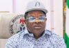 ROAD PROJECT FLOOD: 2 DIE AS FAMILIES SUE FG, CONTRACTOR