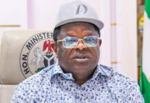 ROAD PROJECT FLOOD: 2 DIE AS FAMILIES SUE FG, CONTRACTOR