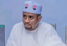 Banditry Allegations: Bauchi Senator Submits Self For DSS Probe