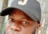 ONDO GOV’S AIDE, WIFE ARRESTED OVER N30M DRUGS, SUPPORTERS ATTACK OFFICERS