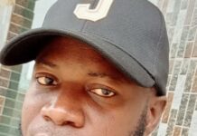 ONDO GOV’S AIDE, WIFE ARRESTED OVER N30M DRUGS, SUPPORTERS ATTACK OFFICERS