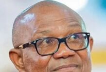 ANAMBRA FIRES BACK AT OBI — ‘YOU LEFT N127BN DEBT!’