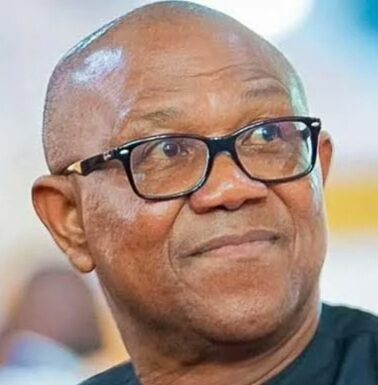 ANAMBRA FIRES BACK AT OBI — ‘YOU LEFT N127BN DEBT!’