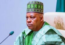SIX GOVS? SHETTIMA’S OFFICE EXPLAINS TINUBU REMARK