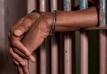 SECOND-WIFE FIGHT TURNS DEADLY! KANO WOMAN ARRESTED OVER HUSBAND’S DEATH