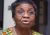 MOTOR PARK HERBAL DRINKS MAY CAUSE ORGAN FAILURE — NAFDAC