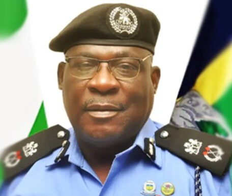 TENSION IN OSUN! POLICE THREATEN ACTION OVER PLANNED CULT PROTEST