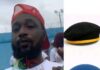 LAGOS CULT WAR? MECHANIC LURED TO DEATH IN FAKE MERCEDES REPAIR JOB