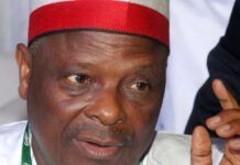 KWANKWASO FORGIVES YUSUF!‘I STILL LIKE HIM’