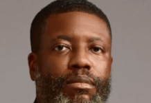 JAMB SACKS STAFF OVER CANDIDATE EXTORTION