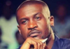 P-SQUARE COURT DRAMA: PETER REVEALS WHAT HAPPENED TO $800,000 ROYALTIES