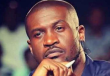 P-SQUARE COURT DRAMA: PETER REVEALS WHAT HAPPENED TO $800,000 ROYALTIES