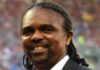 POLICE RAID ENYIMBA TRAINING AS KANU FACES OUSTER PRESSURE