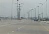 COASTAL ROAD SHUTDOWN LOOMS! FG GIVES MOTORISTS 2-WEEK DEADLINE