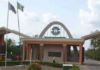 EXAM MALPRACTICE CRACKDOWN: KWARA POLY EXPELS 42 STUDENTS