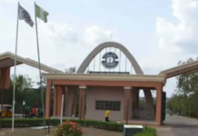 EXAM MALPRACTICE CRACKDOWN: KWARA POLY EXPELS 42 STUDENTS