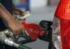 FILLING STATIONS ON NOTICE! FG THREATENS LICENCE REVOCATION