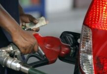 FILLING STATIONS ON NOTICE! FG THREATENS LICENCE REVOCATION