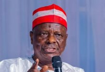 2027: KWANKWASO VOWS TO BRING BACK FUEL SUBSIDY