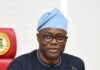 TINUBU’S ₦50BN? MAKINDE FIRES BACK AT WIKE