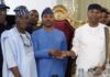 KWAM 1 ENDS MC OLUOMO, SEGO’S LONG WAR — PEACE DEAL SEALED