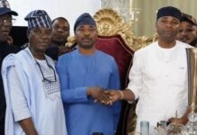 KWAM 1 ENDS MC OLUOMO, SEGO’S LONG WAR — PEACE DEAL SEALED