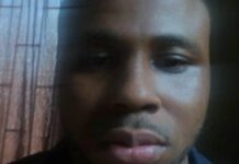 SEX PICTURES FOR $2.5M CASH! NIGERIAN ADMITS DEFRAUDING 150 AMERICANS