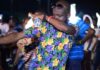 PARTY GUEST KILLED! BODY FOUND FLOATING IN LAGOS RIVER