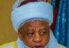 SULTAN TO POLITICIANS: DON’T USE STOLEN MONEY FOR HAJJ, JERUSALEM PILGRIMS
