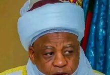 SULTAN TO POLITICIANS: DON’T USE STOLEN MONEY FOR HAJJ, JERUSALEM PILGRIMS