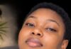 HOTEL DEATH MYSTERY! POLICE RELEASE WOMAN’S PHOTO, HUNT ‘MISSING’ MALE GUEST