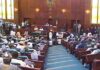 ABORTION: OGUN ASSEMBLY PASSES PREGNANCY TERMINATION BILL