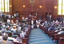 ABORTION: OGUN ASSEMBLY PASSES PREGNANCY TERMINATION BILL