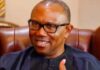 ‘IT’S WRONG!’ — OBI DISOWNS OK MOVEMENT CAMPAIGN COUNCIL