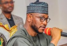 WIKE’S ‘LAZY GOVERNORS’ JIBE: Zamfara Gov FIRES BACK